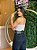 CROPPED MADAH - Imagem 5