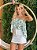 CROPPED DANIELI - Imagem 4