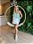 SHORTS SAIA ELIZA - Imagem 3