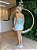 SHORTS SAIA ELIZA - Imagem 4