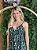 VESTIDO CURTO JAIANE - Imagem 7