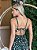 VESTIDO CURTO JAIANE - Imagem 8