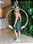 VESTIDO CURTO JAIANE - Imagem 6