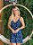 VESTIDO CURTO JAIANE - Imagem 3