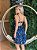 VESTIDO CURTO JAIANE - Imagem 4