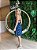 VESTIDO CURTO JAIANE - Imagem 2