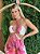 VESTIDO LONGO ANA LIZ - Imagem 3