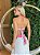 VESTIDO LONGO ANA LIZ - Imagem 4