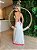 VESTIDO LONGO ANA LIZ - Imagem 2
