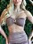 CONJUNTO CURTO CHARLOTE - Imagem 3