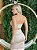 CONJUNTO CURTO CHARLOTE - Imagem 8
