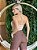 BODY VICTORIA - Imagem 2