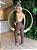 BODY VICTORIA - Imagem 4