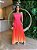 VESTIDO LONGO FABI - Imagem 1