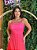 VESTIDO LONGO FABI - Imagem 3