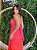 VESTIDO LONGO FABI - Imagem 4