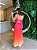 VESTIDO LONGO FABI - Imagem 2