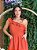 VESTIDO LONGO PALOMA - Imagem 3