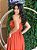 VESTIDO LONGO PALOMA - Imagem 4