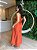 VESTIDO LONGO PALOMA - Imagem 2
