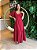 VESTIDO LONGO RAFAELA - Imagem 1
