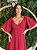 VESTIDO LONGO RAFAELA - Imagem 3