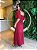 VESTIDO LONGO RAFAELA - Imagem 2