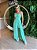 CONJUNTO CURTO AUSTRALIA - Imagem 1