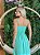 CONJUNTO CURTO AUSTRALIA - Imagem 4