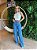 CALÇA JEANS CARGO LAIS - Imagem 4