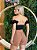 CROPPED JAIANE - Imagem 2
