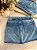 SHORTS SAIA JEANS CAROL - Imagem 3