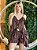 CONJUNTO CURTO LUCIA - Imagem 3