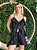 CONJUNTO CURTO LUCIA - Imagem 6