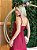 CONJUNTO LONGO MARIELE - Imagem 4