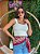 CROPPED LOLA - Imagem 1