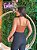 BODY ANALU - Imagem 2