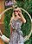 VESTIDO LONGO PIETRA - Imagem 3