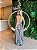 VESTIDO LONGO PIETRA - Imagem 2