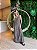 VESTIDO LONGO PIETRA - Imagem 4