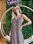 VESTIDO LONGO PIETRA - Imagem 6