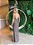 VESTIDO LONGO PIETRA - Imagem 5