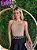 BODY AYLA - Imagem 1