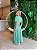 VESTIDO LONGO DIANA - Imagem 2