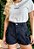 SHORTS JEANS CAROLINE - Imagem 1