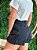 SHORTS JEANS CAROLINE - Imagem 2