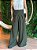 PANTALONA LUCIANA - Imagem 4