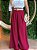 PANTALONA LUCIANA - Imagem 1