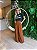 PANTALONA LUCIANA - Imagem 10