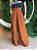 PANTALONA LUCIANA - Imagem 9